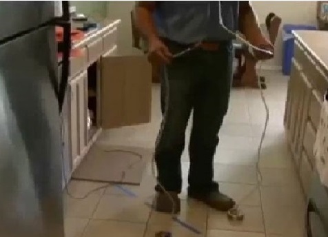 Ataşehir Su Kaçağı Bulma