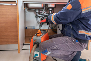 Ataşehir Su Kaçağı Bulma