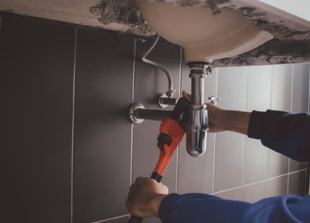 Ataşehir Su Kaçağı Tespiti